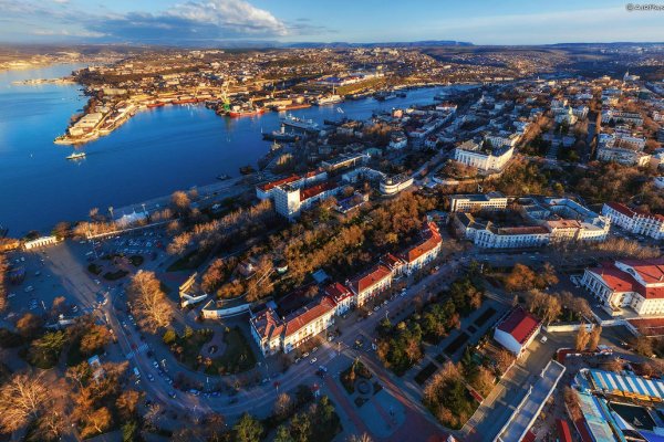 Кракен маркет даркнет только через тор скачать