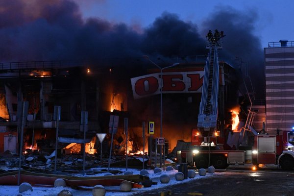 Кракен сайт закладок