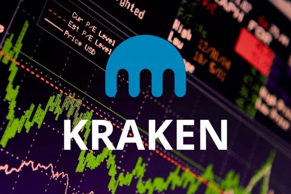 Kraken тор k2tor online