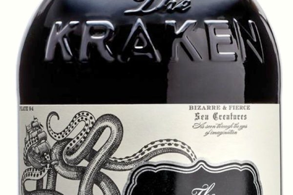 Kraken ссылка актуальная москва